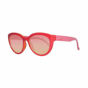 Women's sunglasses Benetton BE920S02 (ø 54 mm)