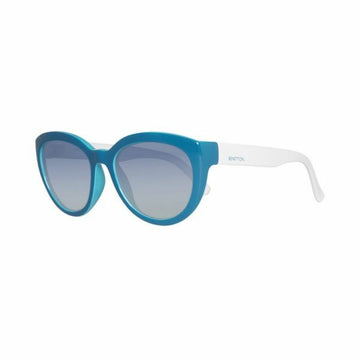 Women's sunglasses Benetton BE920S04 (ø 54 mm)