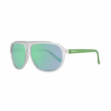 Men's sunglasses Benetton BE921S02