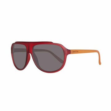 Men's sunglasses Benetton BE921S04