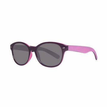 Women's sunglasses Benetton BE934S03