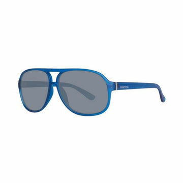 Men's sunglasses Benetton BE935S04