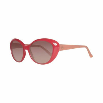 Women's sunglasses Benetton BE937S04