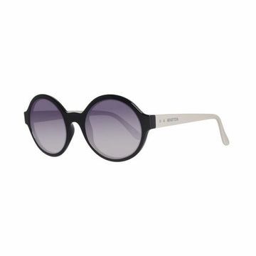 Women's sunglasses Benetton BE985S01 (ø 53 mm)