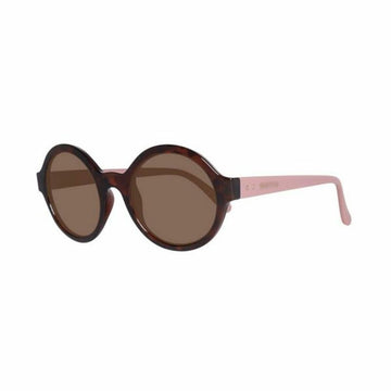 Women's sunglasses Benetton BE985S02