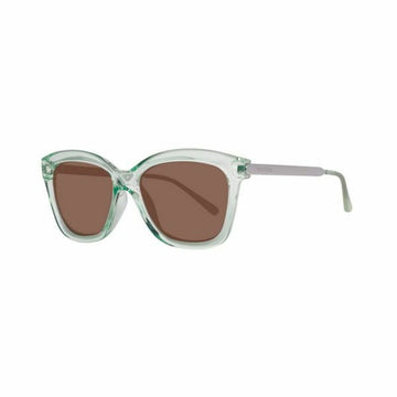 Women's sunglasses Benetton BE988S02