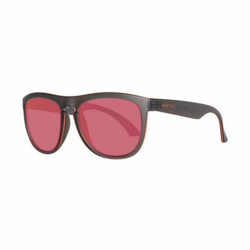 Men's sunglasses Benetton BE993S02