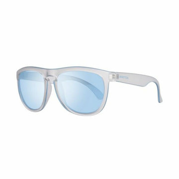 Men's sunglasses Benetton BE993S03