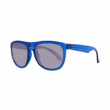 Men's sunglasses Benetton BE993S04