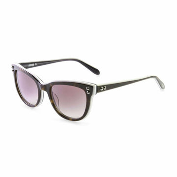 Women's sunglasses Moschino MO72304SA_04SA