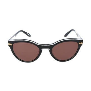 Women's sunglasses Moschino MO72401SA_01SA