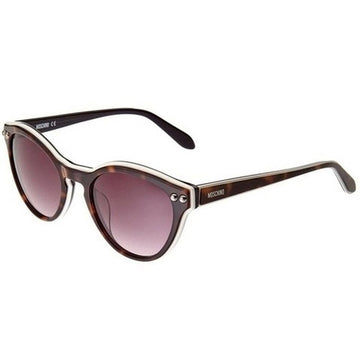 Women's sunglasses Moschino MO72404SA_04SA