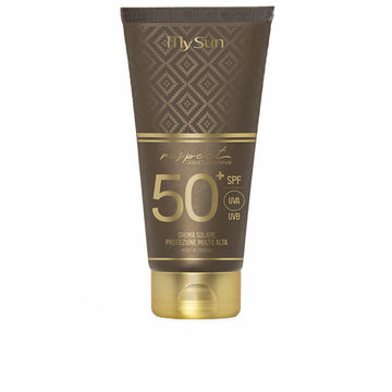 Sonnencreme MySun Respect Global Sun Defense 150 ml Spf 50