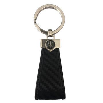 Maserati KEYRINGS keychain