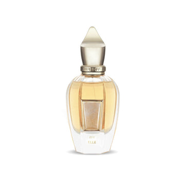 Damenparfüm Xerjoff   EDP Xj 17/17 Elle (50 ml)