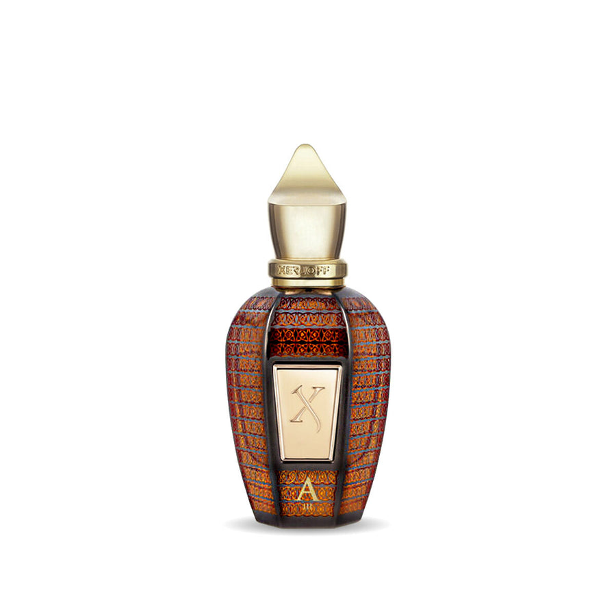 Unisex-Parfüm Xerjoff Oud Stars Alexandria III (50 ml)