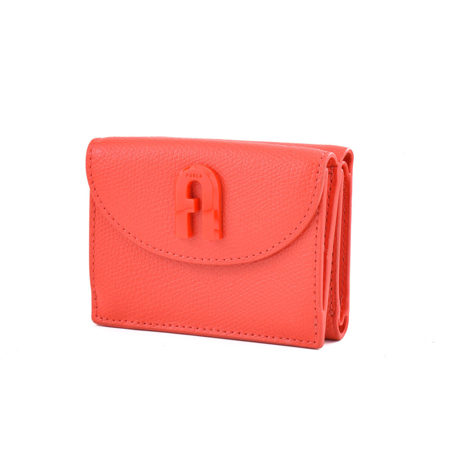 Damen Tasche Furla 1056376 Rot