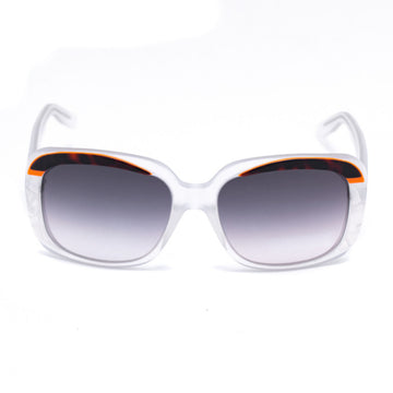 Ladies sunglasses Italia Independent 0047-093-000 (ø 55 mm)