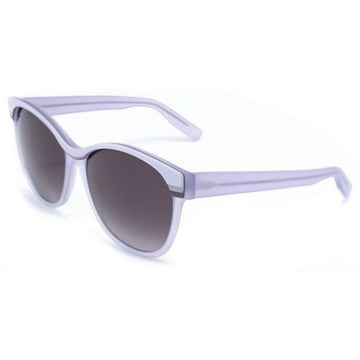 Women's sunglasses Italia Independent 0048-010-000 (55 mm) (ø 55 mm)