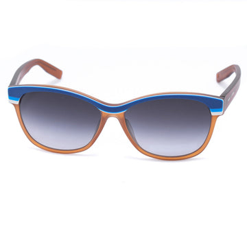 Women's sunglasses Italia Independent 0048-022-000