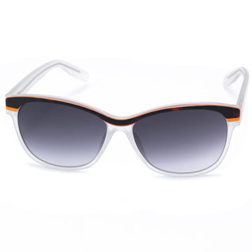 Women's sunglasses Italia Independent 0048-093-000