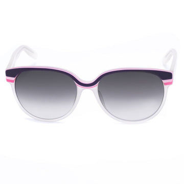 Ladies sunglasses Italia Independent 0049-017-000 (ø 55 mm)