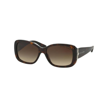 Damensonnenbrille Ralph Lauren RL 8127B