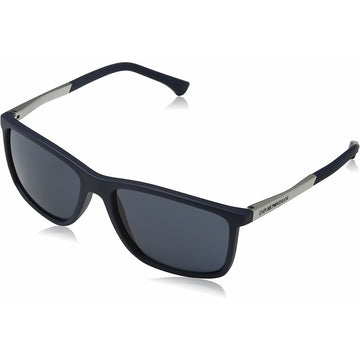 Damensonnenbrille Emporio Armani EA 4058