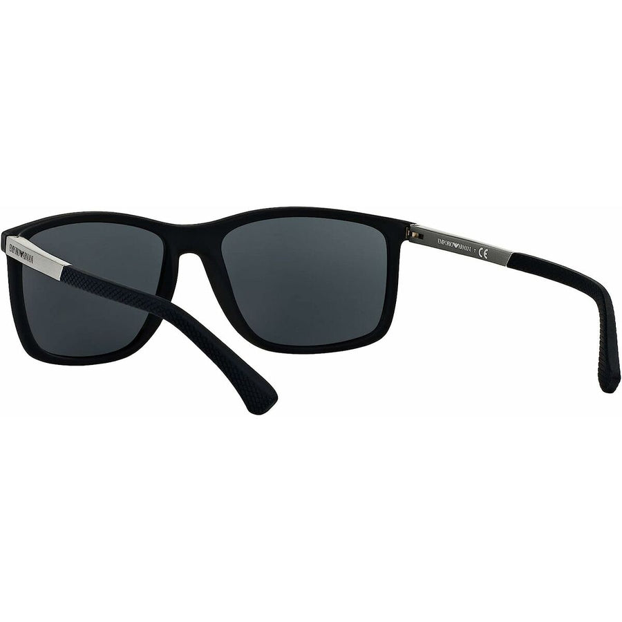 Damensonnenbrille Emporio Armani EA 4058