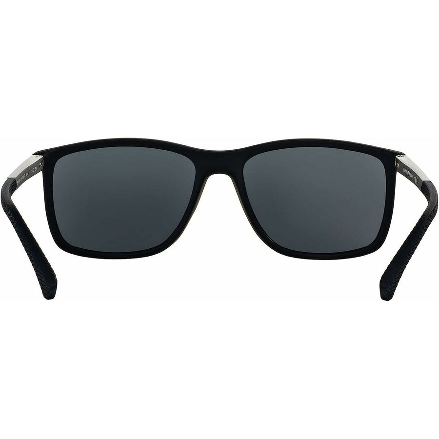 Damensonnenbrille Emporio Armani EA 4058