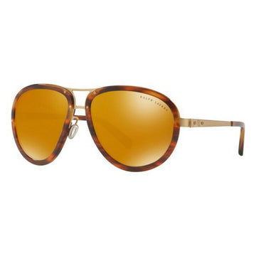 Herrensonnenbrille Ralph Lauren 7053