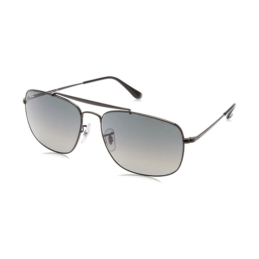 Herrensonnenbrille Ray-Ban RB3560-002-71