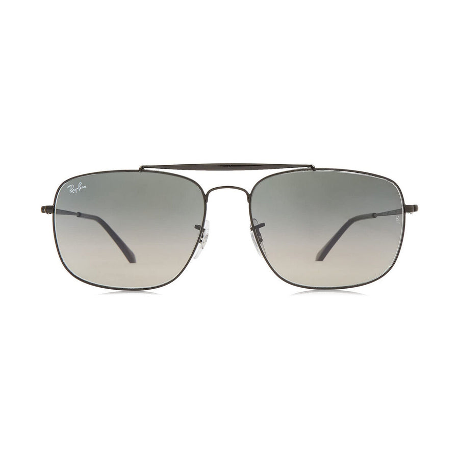 Herrensonnenbrille Ray-Ban RB3560-002-71