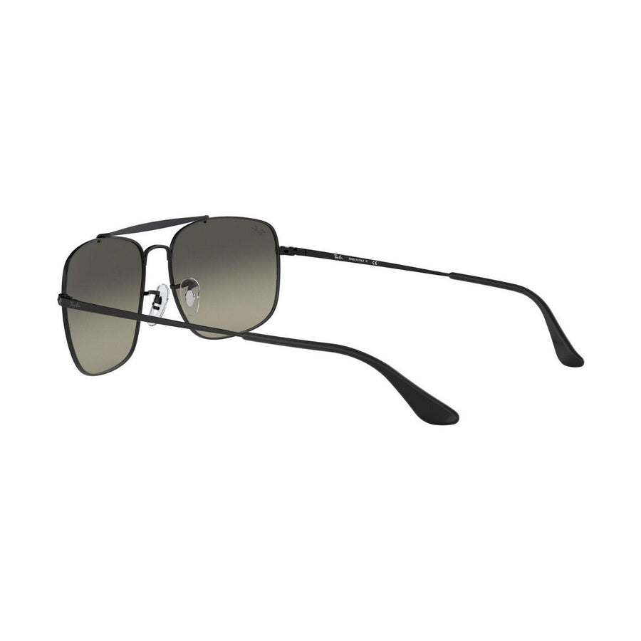 Herrensonnenbrille Ray-Ban RB3560-002-71