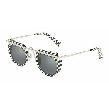 Unisex-Sonnenbrille Alain Mikli AUJOURD D HUI 0A04011