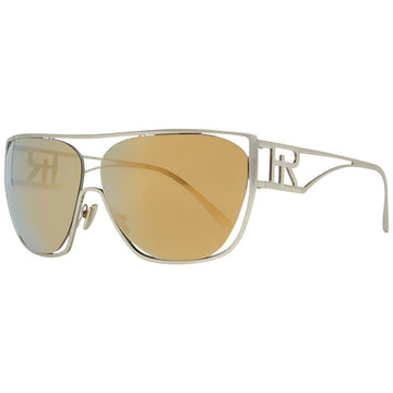 Damensonnenbrille Ralph Lauren RL7063-91167P