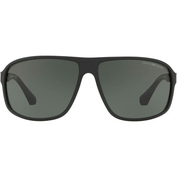 Herrensonnenbrille Emporio Armani EA 4029