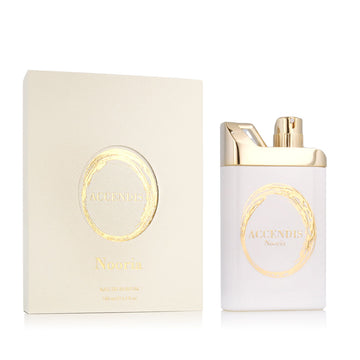 Damenparfüm Accendis EDP Nooria 100 ml