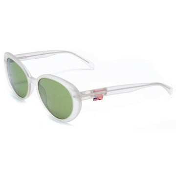 Women's sunglasses Italia Independent 0046-012-000 (ø 54 mm)