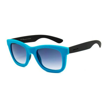 Women's sunglasses Italia Independent 0090VB-027-000 (ø 52 mm) (ø 52 mm)