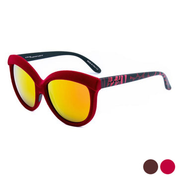 Women's sunglasses Italia Independent (ø 58 mm) (mineral) (ø 58 mm)