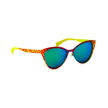 Women's sunglasses Italia Independent 0022-063-033 (ø 55 mm)