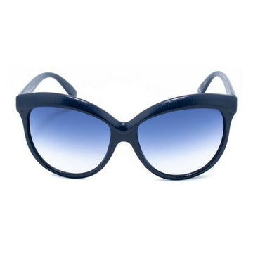 Italia Independent 0092C-021-000 women's sunglasses