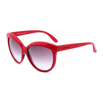 Women's sunglasses Italia Independent 0092C-053-000