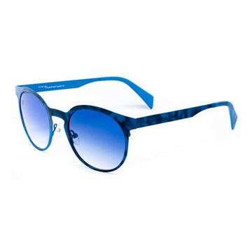 Women's sunglasses Italia Independent 0023A-023-000 (ø 52 mm) (ø 52 mm)