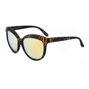 Italia Independent 0092-ZEF-044 women's sunglasses