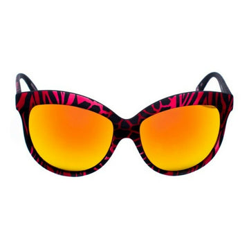 Italia Independent 0092-ZEF-053 women's sunglasses