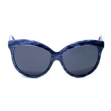 Women's sunglasses Italia Independent 0092-BH2-009 (ø 58 mm) (ø 58 mm)