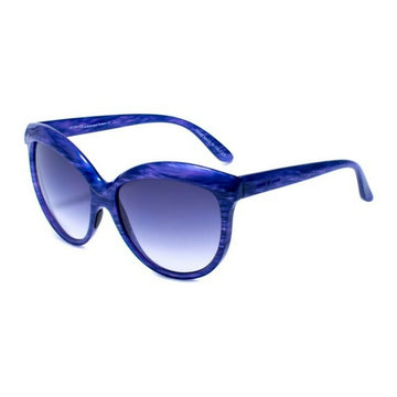 Women's sunglasses Italia Independent 0092-BH2-017 (ø 58 mm) (ø 58 mm)