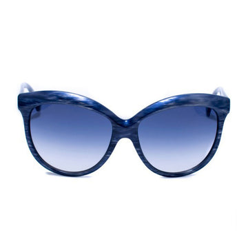 Women's sunglasses Italia Independent 0092-BH2-022 (ø 58 mm) (ø 58 mm)